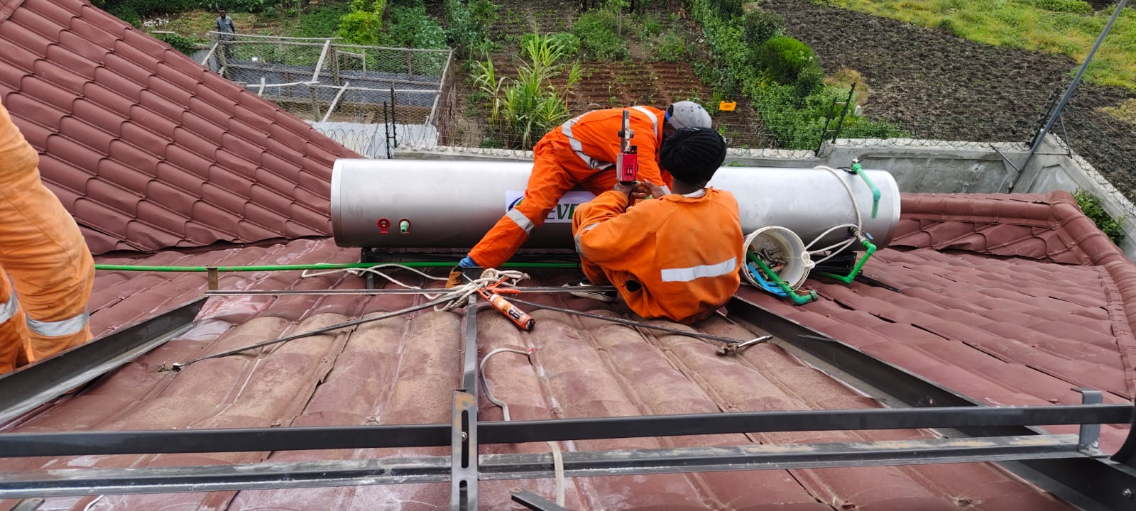 EPRA Licensing & Solar Standards in Kenya: What You Need to Know